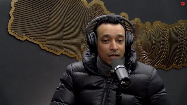 Rising Star: Dong's Impact As A Role Model For Young Minds!