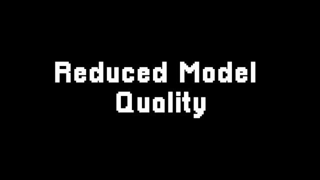 Dark Souls Demastered - Pixel Souls смотреть онлайн