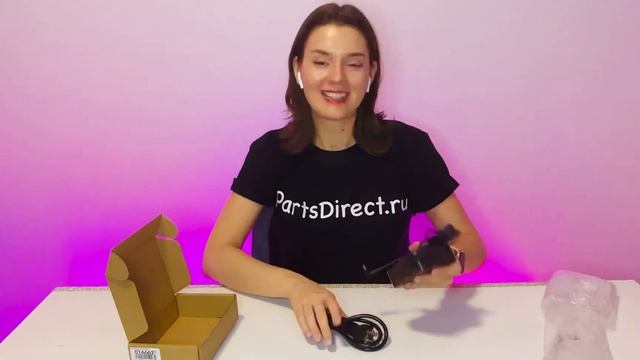 EXA1202YN Блок питания для ноутбука Asus. смотреть онлайн