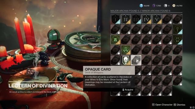 Destiny 2 Isn't A Videogame, It's An Addiction смотреть онлайн