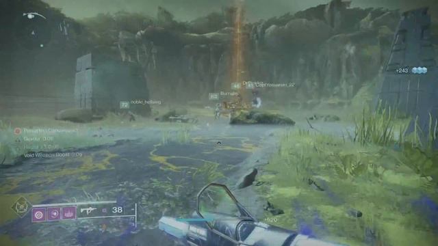 Poncho go ZOOOOOOM смотреть онлайн