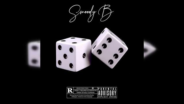 Smoody B - Dice Game ft Bigg Homie смотреть онлайн