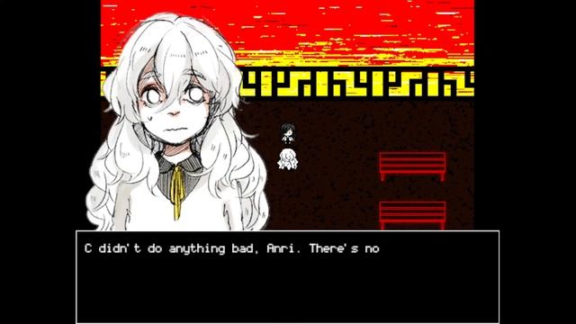 No Oracle Bringing Eternal Rest to God is YOUR Dream Not Mine!!! Part 3 смотреть онлайн