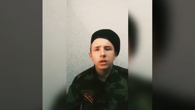 #Великая победа. Посвящение смотреть онлайн