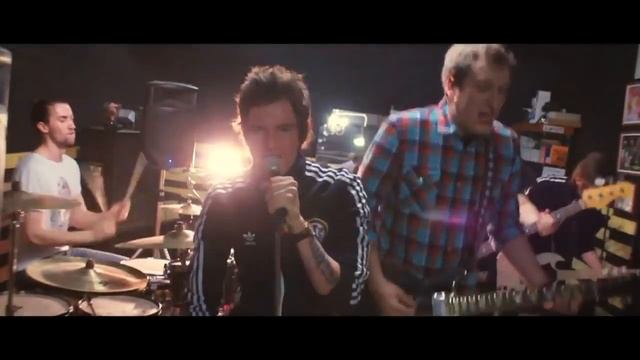 Sam Nickel - Лишь о тебе мечтая