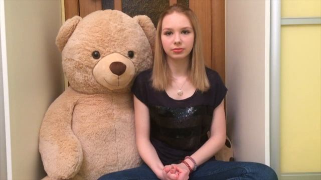 Если хочешь понять человека...