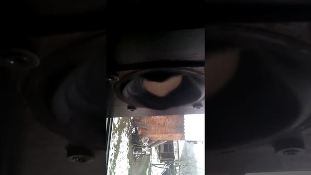 Бешеный ход смотреть онлайн