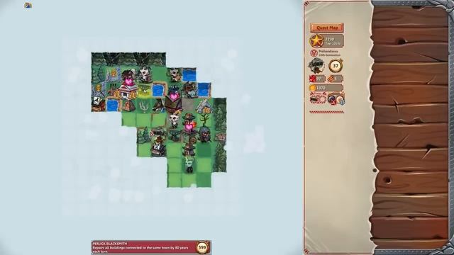 ► WTF Is... - Hero Generations ? смотреть онлайн