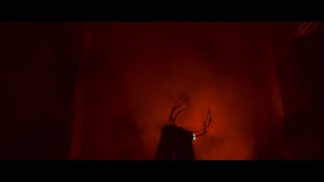 Control - AWE DLC Trailer смотреть онлайн