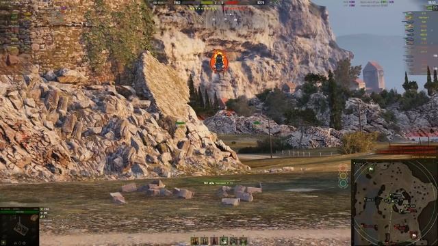 WoT Это Новости - Усиленная Акция на Выходные смотреть онлайн