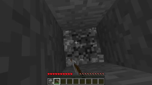 MINECRAFT (Honest Game Trailers) смотреть онлайн