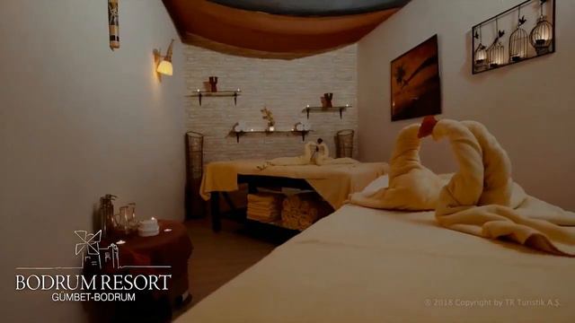 Selectum Colours Bodrum Resort MUĞLA TÜRKİYE 2023