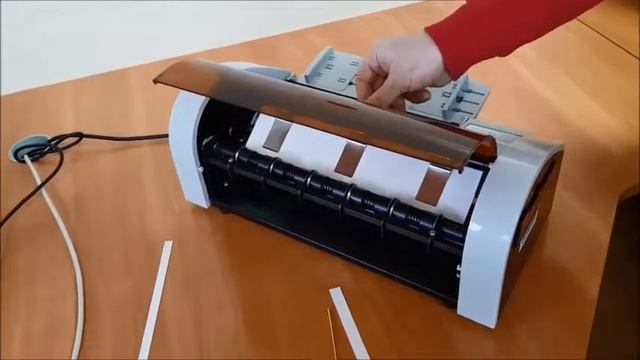 Vizitka kəsən Bulros F-25 смотреть онлайн