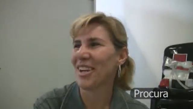 Redes Comunitárias 340 (Santa Catarina) Rosângela Becker смотреть онлайн