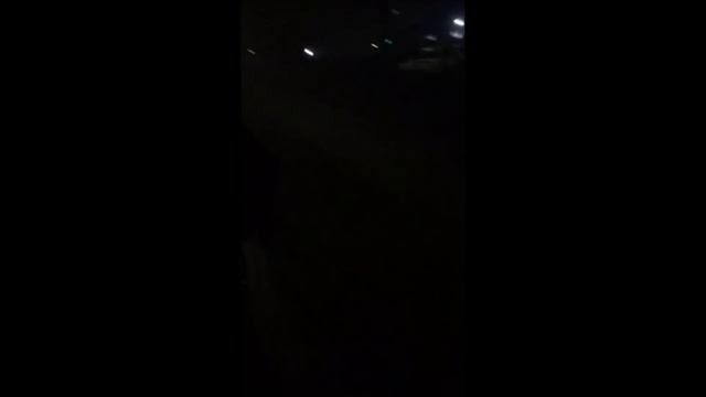 Сгорел MB w210 на Коммунаре смотреть онлайн