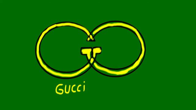 СОВРЕМЕННАЯ МОДА смотреть онлайн