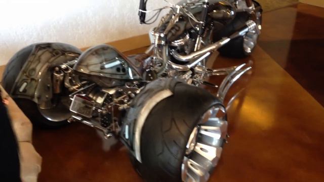 Vlog - My Trip To Epic Games HQ For The Paragon Community Event (Epic Games HQ Studio Tour)