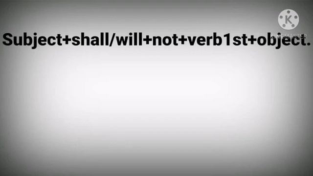 what is future simple or indefinite смотреть онлайн