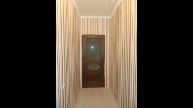 Готовая к проживанию Двухкомнатная Видовая Ква... смотреть онлайн