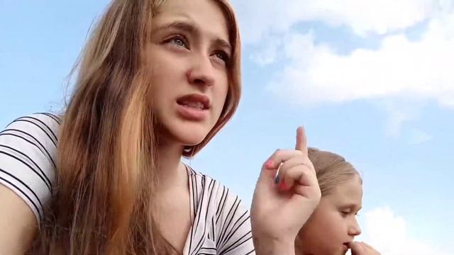 Happy Birthday Masha/ С ДНЕМ РОЖДЕНИЯ МАША, с 9-ти летием тебя!!! ??? смотреть онлайн