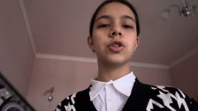 📚ЗНАКОМСТВО С АГАТОЙ КРИСТИ||«Убийство в восточном экспрессе»#reading #readingvlog #agathachristie смотреть онлайн