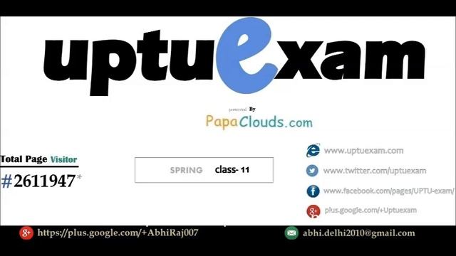 Java Spring framework - class - 11 смотреть онлайн