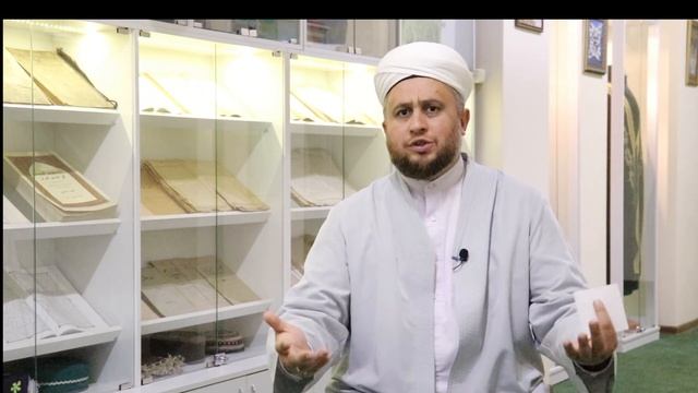 Секреты Творческой Вдохновенности