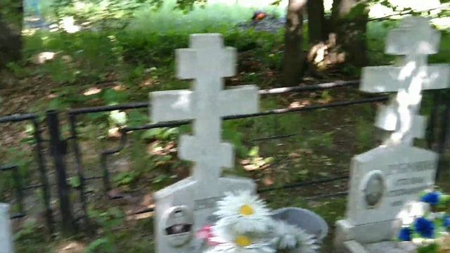 Деревня Кубовая (Брянская область, Выгоничский район, Орменский сельсовет) смотреть онлайн