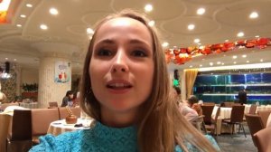 Как пожелать «приятного аппетита» на китайском