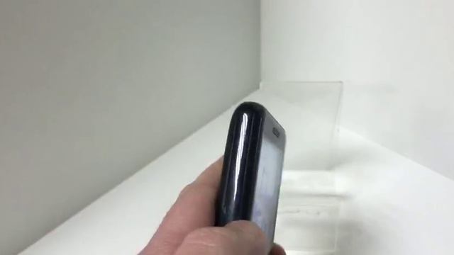 Видео №543040 смотреть онлайн