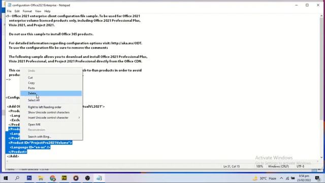 How to download and install office 2021 pro plus for free and save money смотреть онлайн