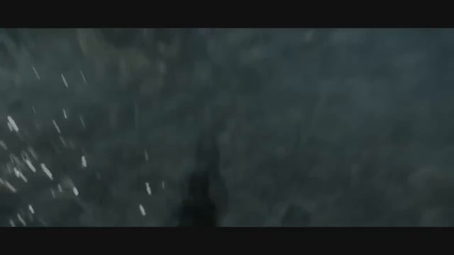 Sniper Ghost Warrior 3 - Trailer смотреть онлайн