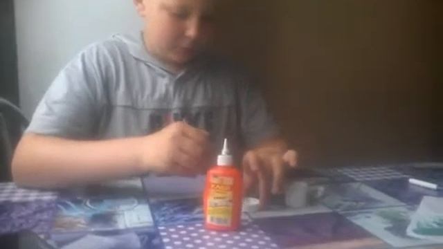 Как сделать корректор? смотреть онлайн