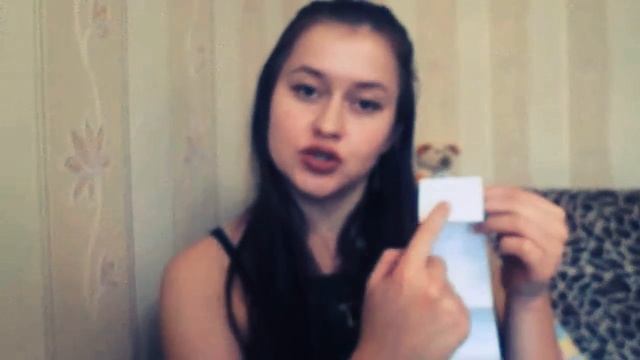 The Best games (Parts of the body) Teaching kids/children. PART 2 смотреть онлайн