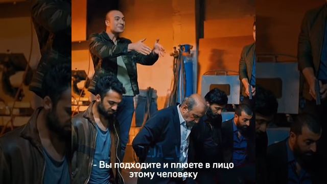 Моменты из турецких сериалов #4 смотреть онлайн