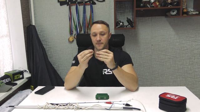 Рыбалка на фидер 2022. Ночная ловля леща в декабре. Что нужно делать, чтобы поймать? смотреть онлайн