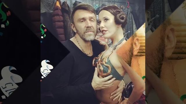 Ленинград.Масштаб.#сергейшнуров#шнур#ленинград #группировкаленинград