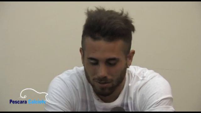 Francesco Zampano смотреть онлайн