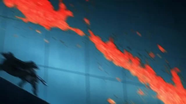 Demi-Servant Mash Kyrielight - Fate/Grand Order: Episode 0 Initium Lter
