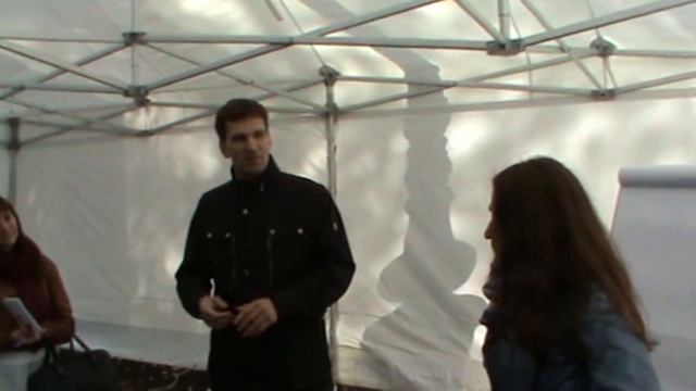 Секреты Творческой Мудрости