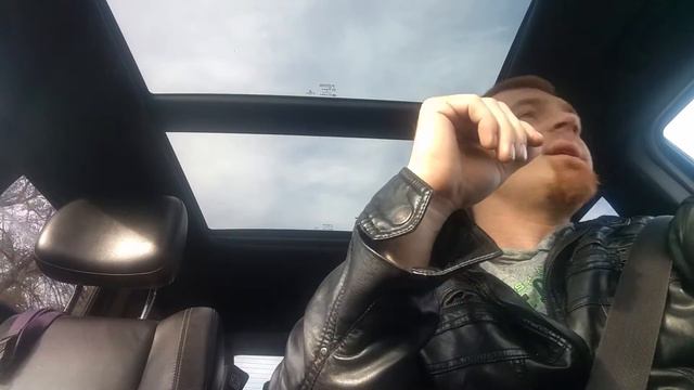 Subaru Thoughts (Part 2 Of 3) Subaru Service & Repair Mn