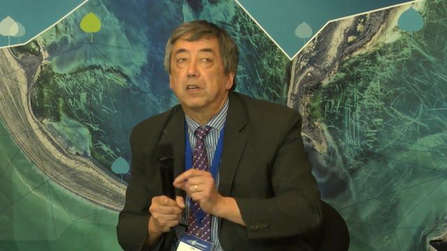 Bucharest Forum 2019 #Day2 Part 2/2 смотреть онлайн