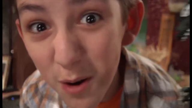 Finding Stuff Out - "Sleep" Season 1, Episode 5 (FULL EPISODE) смотреть онлайн