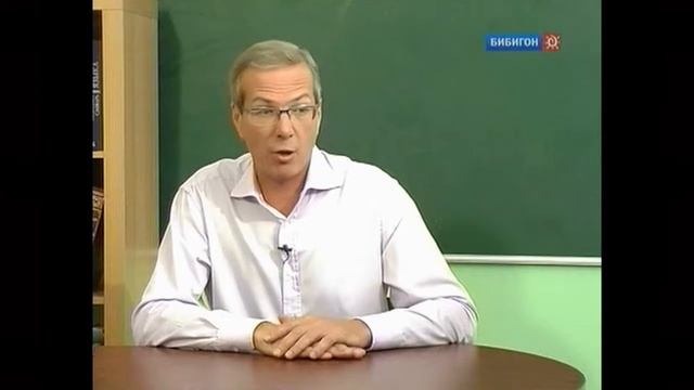 Незваный гость. смотреть онлайн