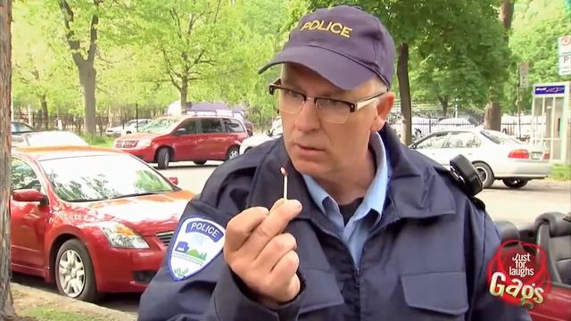 Коллекция самых смешных | Часть #10