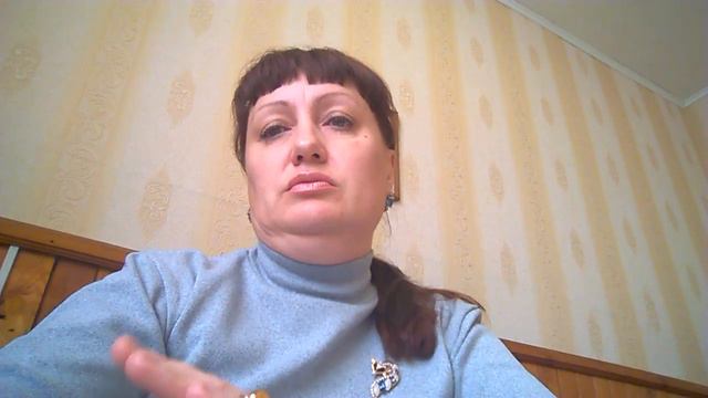 про Камчатку: мы там были смотреть онлайн