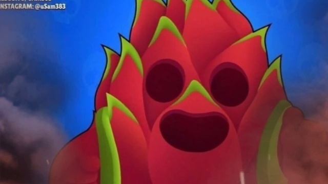 ТОП 50 КОНЦЕПТОВ СКИНОВ БРАВЛ СТАРС ? | Brawl Stars TOP 50 CONCEPT SKINS | Brawl Stars Концепты смотреть онлайн