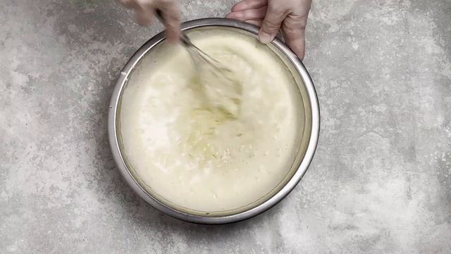 КАК ПРИГОТОВИТЬ ПИРОГ НА КЕФИРЕ КЛАССИЧЕСКИЙ? На скорую руку, сладкий, воздушный, к чаю смотреть онлайн