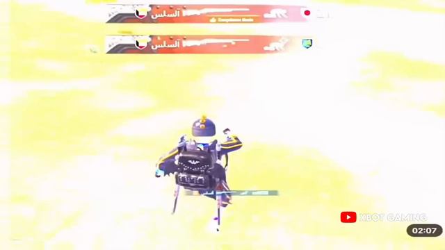 Attitude Revenge Kill With Ace Master Player 😈 | 359 | Samsung, A7,A8,J4,J5,J6,J7,J2,J3,XS,A4,A5,A3 смотреть онлайн