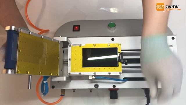 ЗАМЕНА СТЕКЛА НА iPHONE И SAMSUNG В ОМСКЕ смотреть онлайн